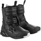 bottes-femme-alpinestars-stella-rt-7-drystar-noir-1.jpg