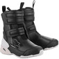 bottes-femme-alpinestars-stella-rt-7-drystar-noir-blanc-1.jpg