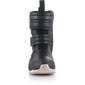 Stivali Stella RT-7 Drystar® da donna