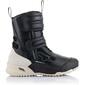 Stivali Stella RT-7 Drystar® da donna