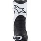 Stivali Stella SMX-6 V3 Drystar® da donna