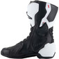 Stivali Stella SMX-6 V3 Drystar® da donna