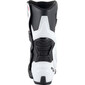 Stivali Stella SMX-6 V3 Drystar® da donna