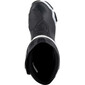 Stivali Stella SMX-6 V3 Drystar® da donna