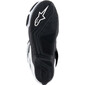 Stivali Stella SMX-6 V3 Drystar® da donna