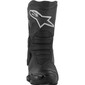 Stivali Stella SMX-6 V3 Drystar® da donna