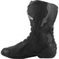 Stivali Stella SMX-6 V3 Drystar® da donna