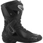 Stivali Stella SMX-6 V3 Drystar® da donna