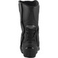 Stivali Stella SMX-6 V3 Drystar® da donna