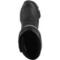 Stivali Stella SMX-6 V3 Drystar® da donna