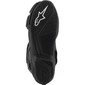 Stivali Stella SMX-6 V3 Drystar® da donna
