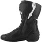 Stivali Stella SMX-6 V3 da donna