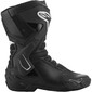 Stivali Stella SMX-6 V3 da donna