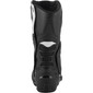 Stivali Stella SMX-6 V3 da donna