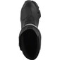 Stivali Stella SMX-6 V3 da donna