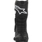 Stivali Stella SMX-6 V3 da donna