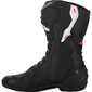 Stivali Stella SMX-6 V3 da donna