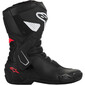 Stivali Stella SMX-6 V3 da donna