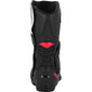 Stivali Stella SMX-6 V3 da donna