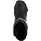 Stivali Stella SMX-6 V3 da donna