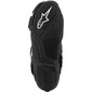Stivali Stella SMX-6 V3 da donna