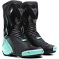 bottes-femme-dainese-nexus-2-lady-noir-turquoise-1.jpg