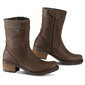 bottes-femme-falco-ayda-2-marron-1.jpg