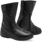 bottes-femme-revit-odyssey-h2o-ladies-noir-1.jpg