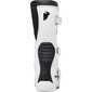 Stivali Blitz XR da donna