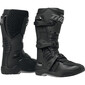 bottes-femme-thor-motocross-womens-blitz-xr-noir-gris-1.jpg