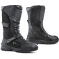 bottes-forma-adv-tourer-noir-1.jpg