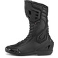 Stivali Freccia Evo Dry