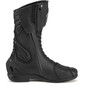 Stivali Freccia Evo Dry