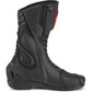 Stivali Freccia Evo