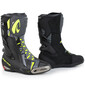 bottes-forma-phantom-noir-gris-jaune-fluo-1.jpg