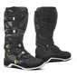 bottes-forma-pilot-noir-anthracite-1.jpg