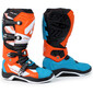 bottes-forma-pilot-orange-turquoise-blanc-1.jpg