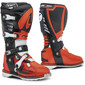 bottes-forma-predator-2-0-orange-noir-blanc-1.jpg