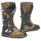 bottes-forma-terra-evo-dry-noir-marron-1.jpg