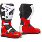 bottes-forma-terrain-evolution-tx-noir-blanc-rouge-1.jpg