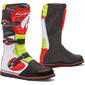 bottes-forma-trial-boulder-noir-blanc-rouge-jaune-1.jpg