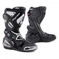 bottes-ice-pro-flow-12830-2.jpg