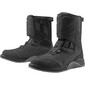 bottes-icon-alcan-waterproof-ce-noir-1.jpg