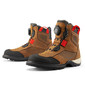 bottes-icon-stormhawk-waterproof-marron-1.jpg