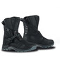 bottes-ixon-klay-waterproof-noir-1.jpg