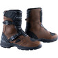 bottes-kenny-explorer-marron-1.jpg