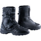 bottes-kenny-explorer-noir-1.jpg