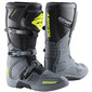 bottes-kenny-track-gris-noir-jaune-fluo-1.jpg