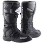 bottes-kenny-track-noir-1.jpg