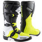 bottes-kenny-track-noir-blanc-jaune-fluo-1.jpg